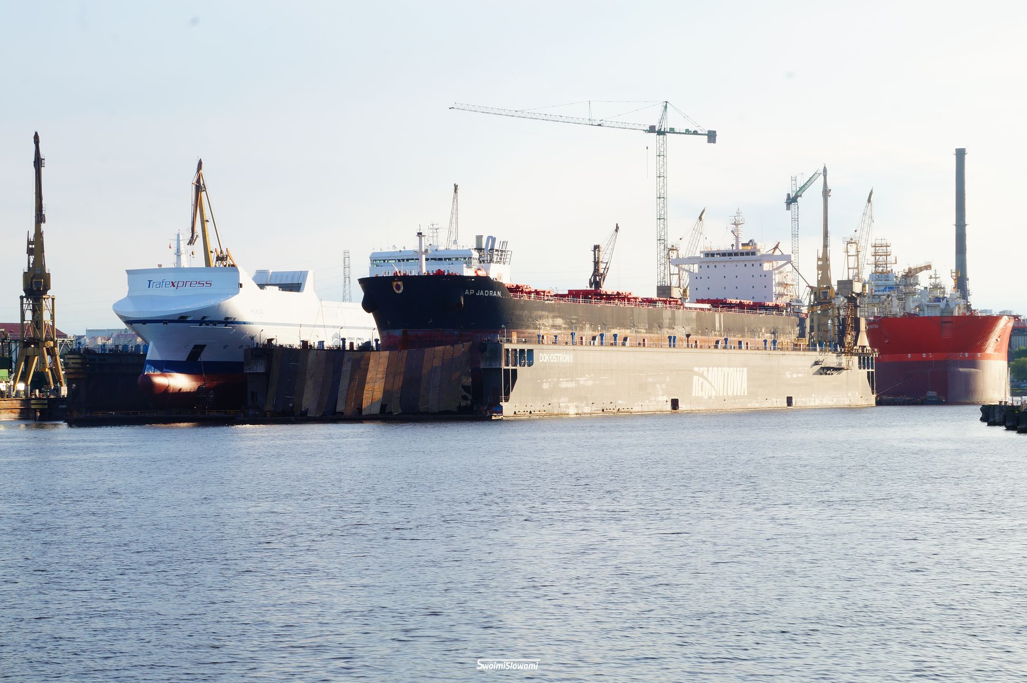 Gdansk Westerplatte 10.jpg
